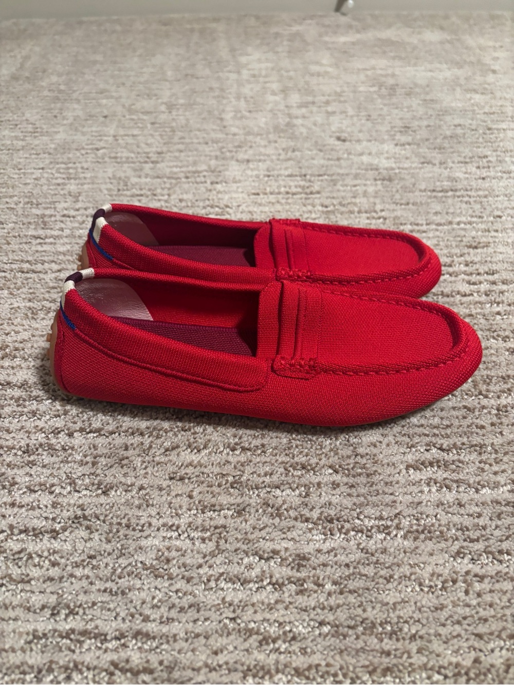 Women’s The Daily Driver Loafers